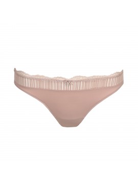 Marie Jo Sofia Rio Brief